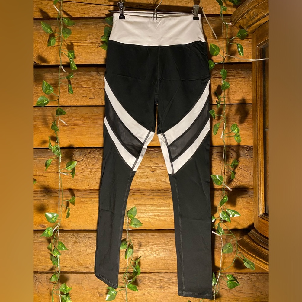 Forever 21 Leggings